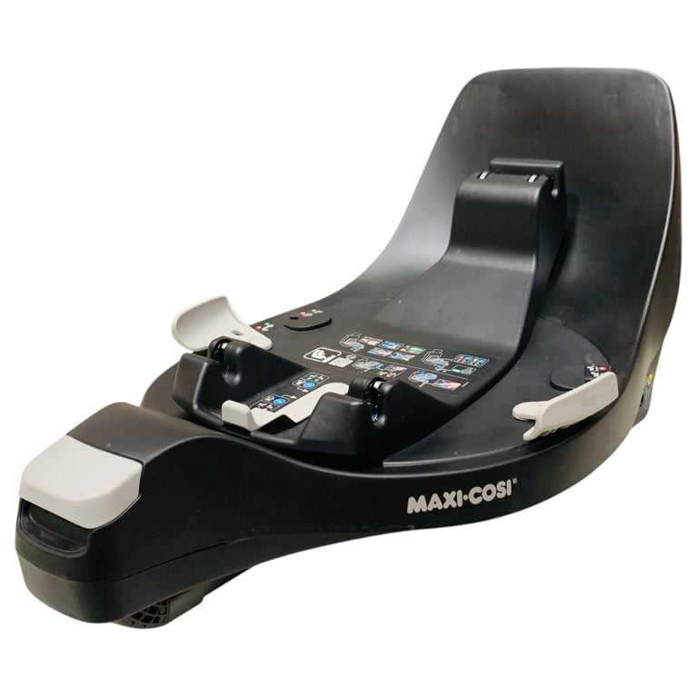 Maxi-Cosi-FamilyFix-360-Base-Black-4-3