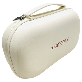 Momcozy-M5-Handsfree-Double-Pump-1-2