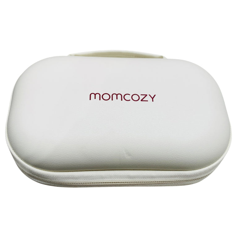 Momcozy-M5-Handsfree-Double-Pump-1-9