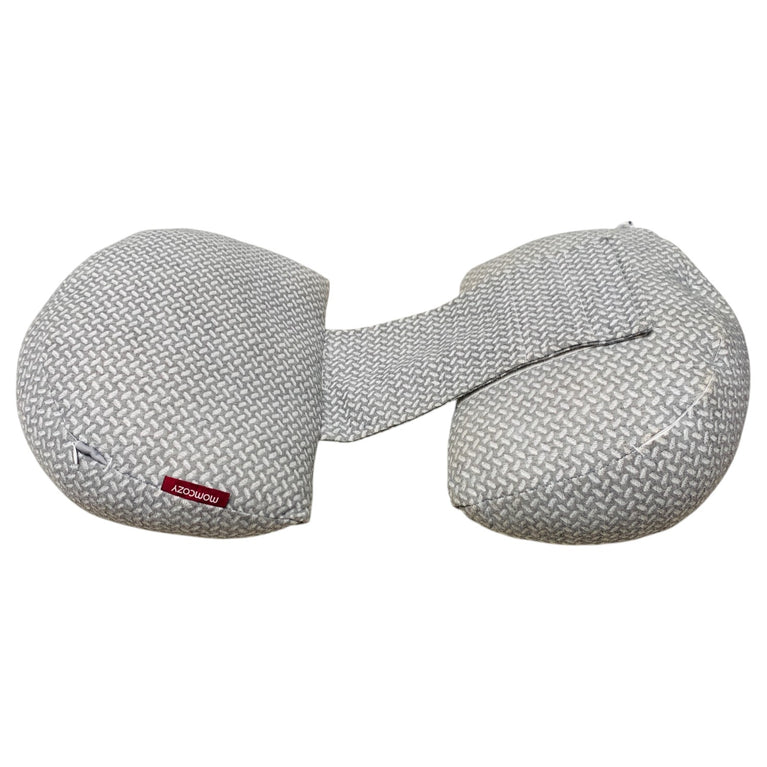 Momcozy-Portable-Pregnancy-Pillow-for-Maternity-Support-1-2