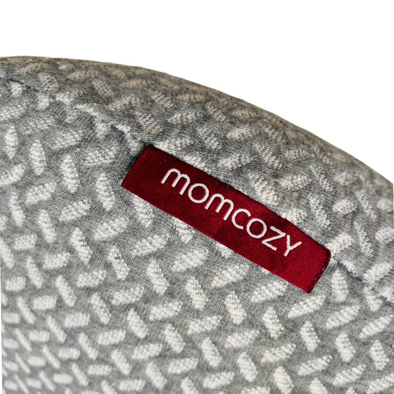 Momcozy-Portable-Pregnancy-Pillow-for-Maternity-Support-1-4