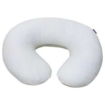 The-Moon-Brand-Organic-Nursing-Pillow-White-1-2