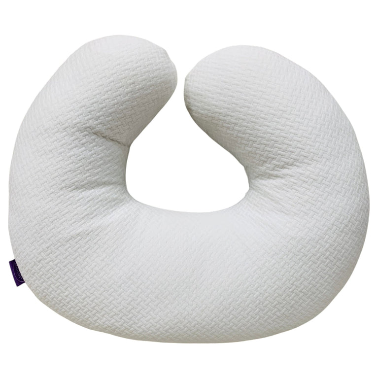 The-Moon-Brand-Organic-Nursing-Pillow-White-1-4