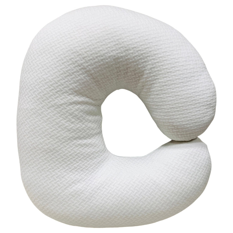 The-Moon-Brand-Organic-Nursing-Pillow-White-1-8