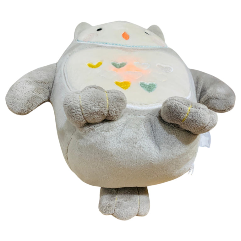 Tommee-Tippee-Grofriend-Ollie-The-Owl-Sleep-Aid-Grey-1-4