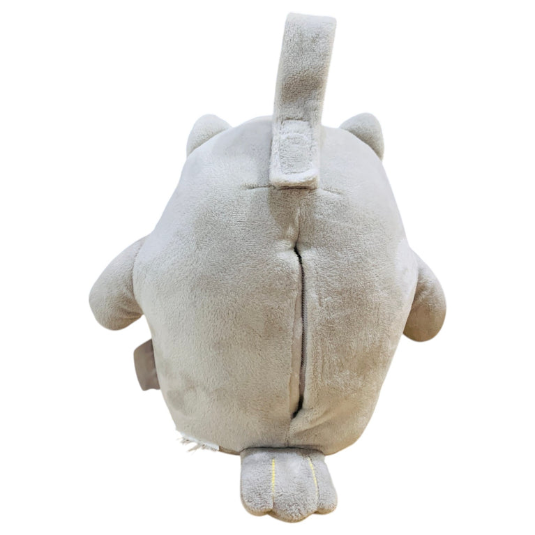 Tommee-Tippee-Grofriend-Ollie-The-Owl-Sleep-Aid-Grey-1-5