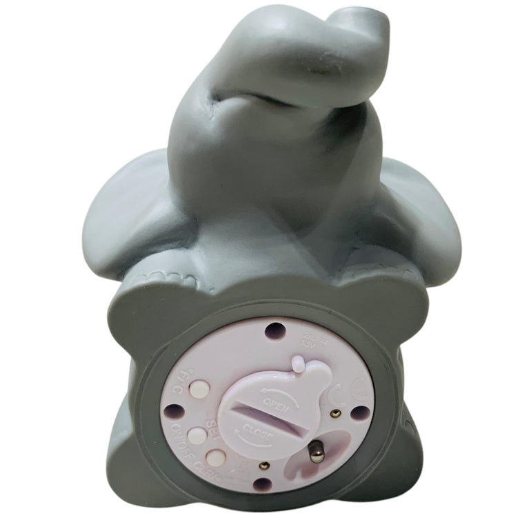 Mininor-Bath-Thermometer-Elephant-1-6