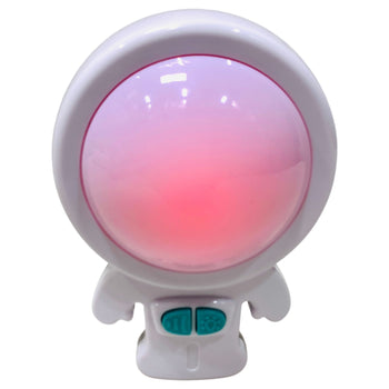 Rockit-Zed-2.0-Baby-Vibration-Sleep-Aid-&-Red-Night-Light-1-2