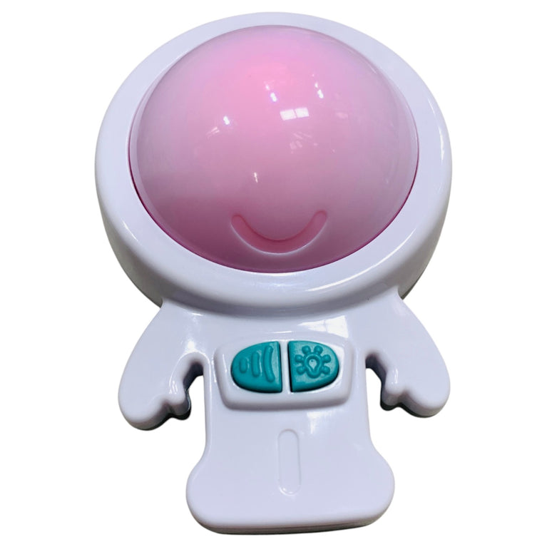 Rockit-Zed-2.0-Baby-Vibration-Sleep-Aid-&-Red-Night-Light-1-3