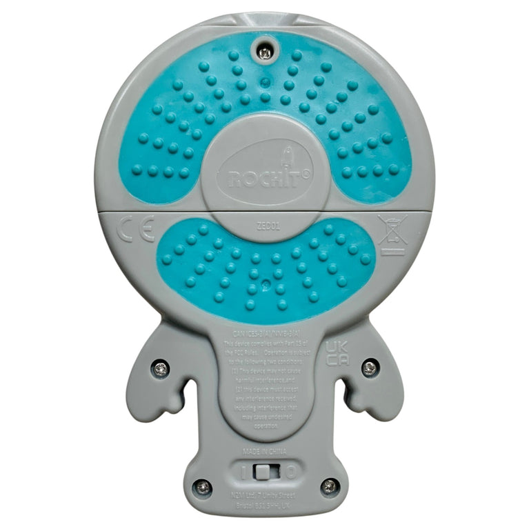 Rockit-Zed-2.0-Baby-Vibration-Sleep-Aid-&-Red-Night-Light-1-5