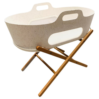 SnuzBaskit-Moses-Basket-&-Folding-Stand-Bundle-Barley-&-Walnut-1-1