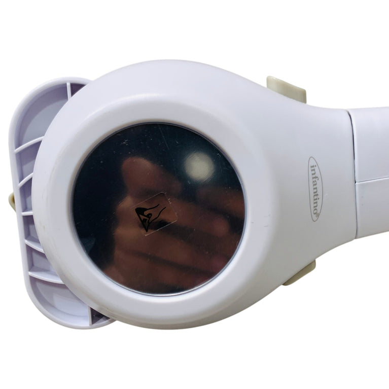Infantino-3-in-1-Projector-Musical-Mobile-Brown-2-8