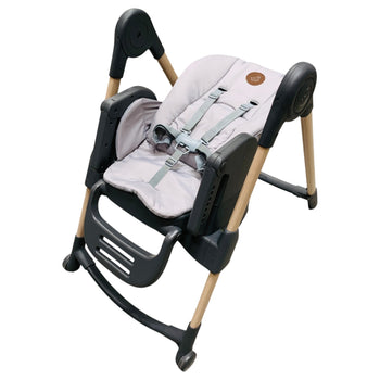 Maxi-Cosi-Minla-6-in-1-High-Chair-Beyond-Graphite-2-2