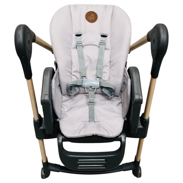 Maxi-Cosi-Minla-6-in-1-High-Chair-Beyond-Graphite-2-7