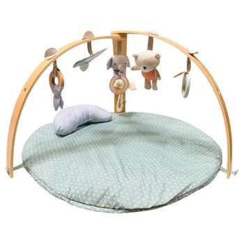 Ingenuity-Cozy-Spot-Reversible-Duvet-Activity-Gym-4-1