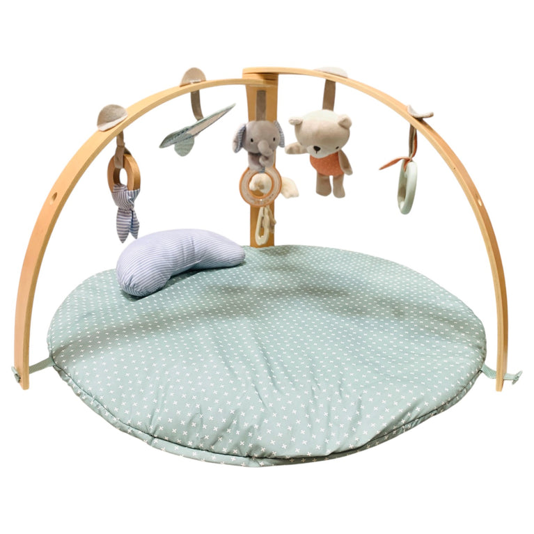 Ingenuity-Cozy-Spot-Reversible-Duvet-Activity-Gym-4-1