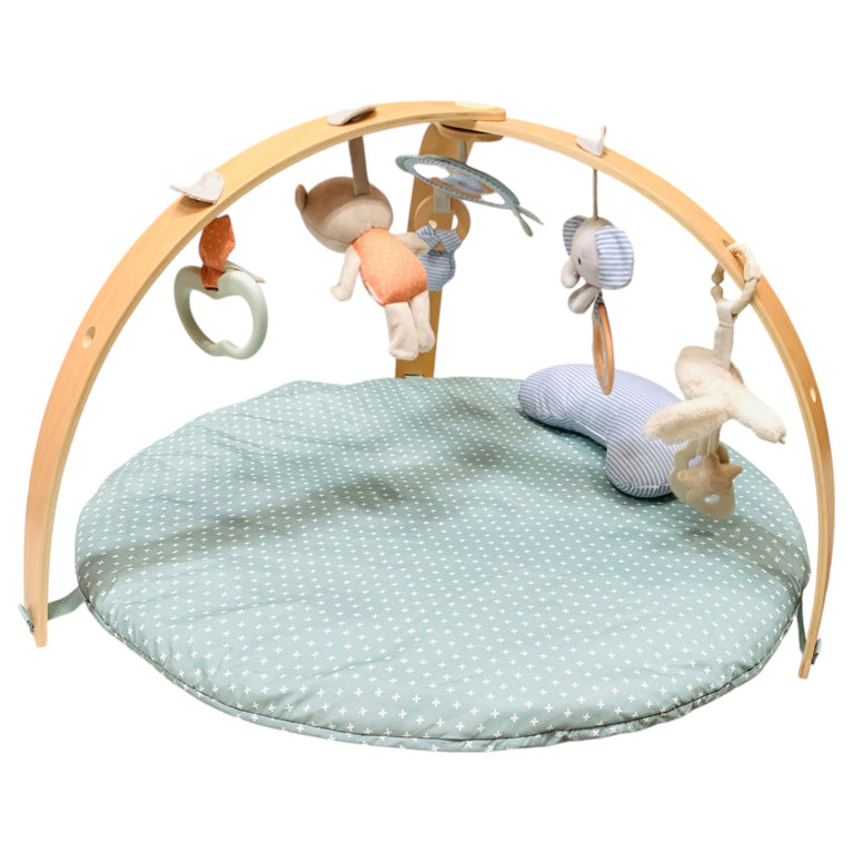 Ingenuity-Cozy-Spot-Reversible-Duvet-Activity-Gym-4-4