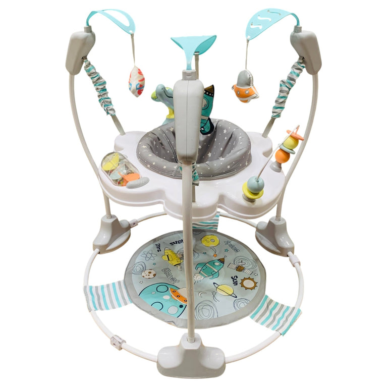 Little-Learners-Space-Tour-Baby-Jumper-2-3