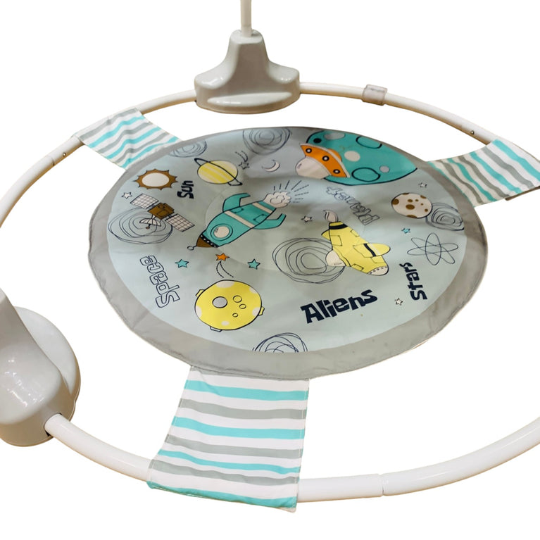 Little-Learners-Space-Tour-Baby-Jumper-2-6