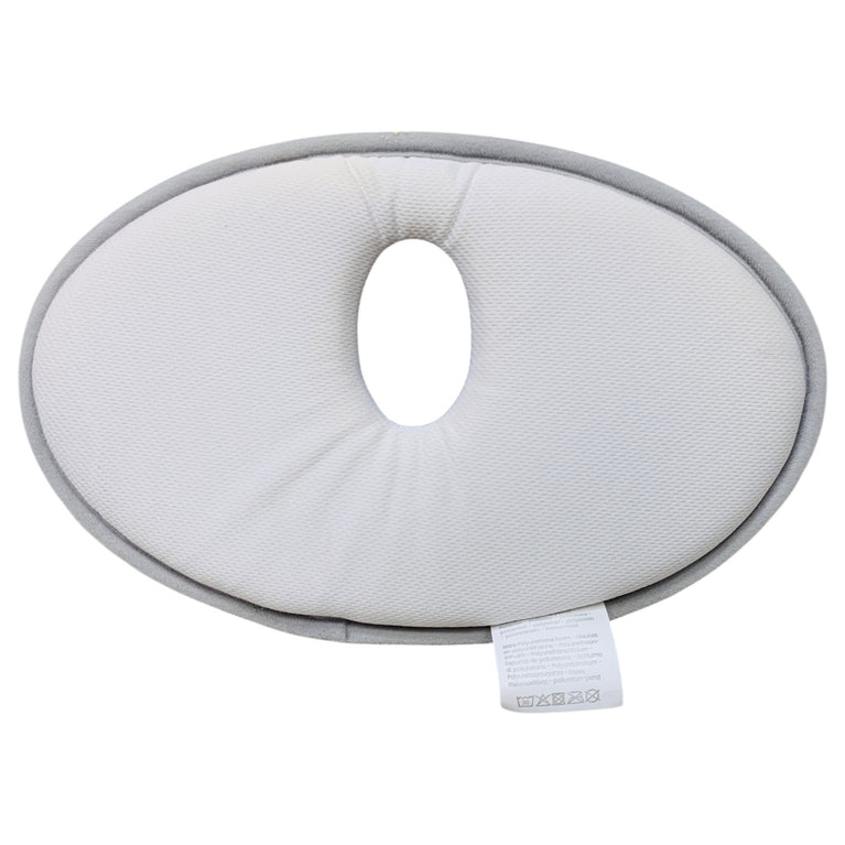 Doomoo-Basics-Baby-Pillow-6-3