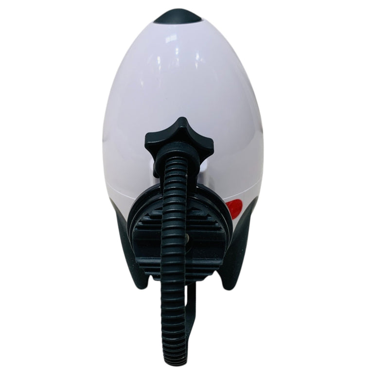 Rockit-Portable-Baby-Rocker-8-3
