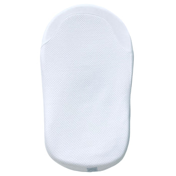 Red-Castle-Cocoonababy-Sleeping-Pod-White-18-2