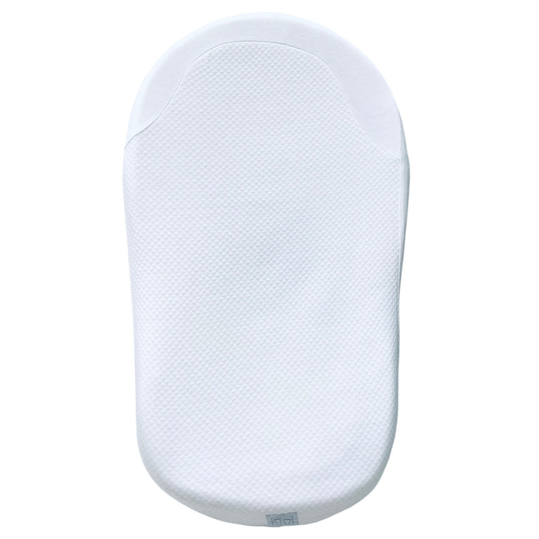 Red-Castle-Cocoonababy-Sleeping-Pod-White-18-2