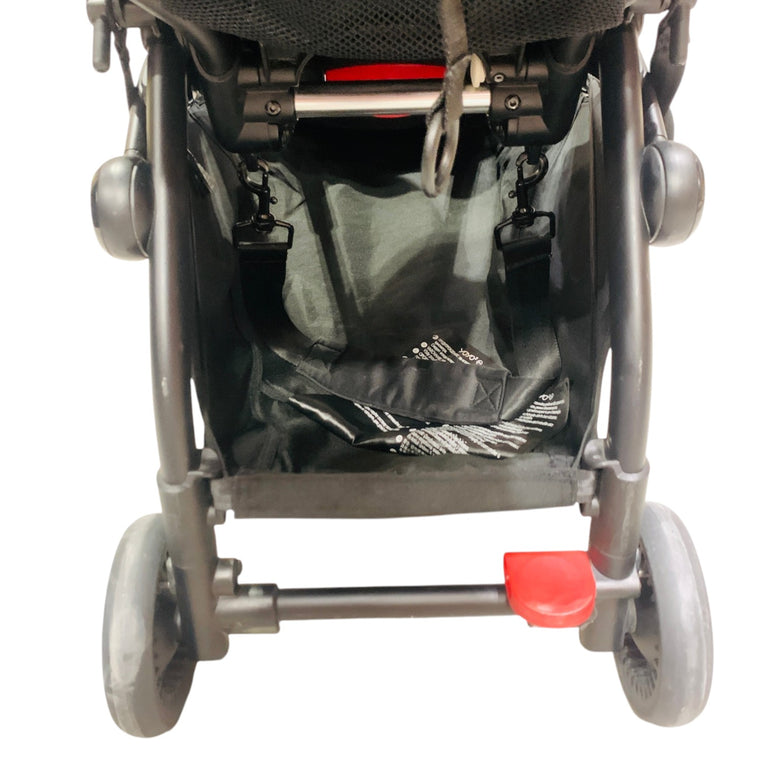 Babyzen-YOYO2-Complete-Stroller-Set-with-Black-Frame-&-6m+-Olive-Colour-Pack-1-10