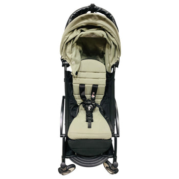 Babyzen-YOYO2-Complete-Stroller-Set-with-Black-Frame-&-6m+-Olive-Colour-Pack-1-2