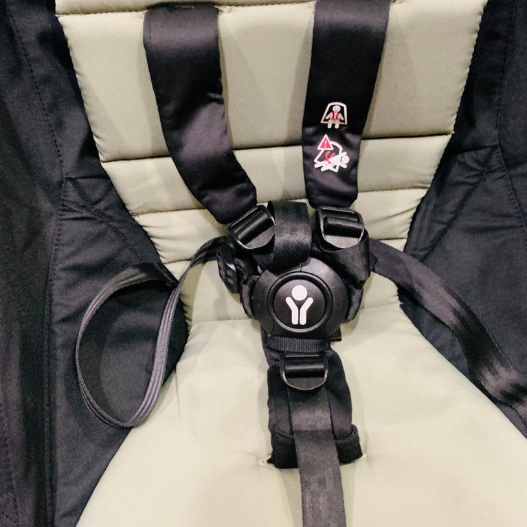 Babyzen-YOYO2-Complete-Stroller-Set-with-Black-Frame-&-6m+-Olive-Colour-Pack-1-6