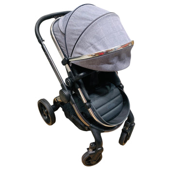 iCandy-Peach-7-Truffle-Pushchair-and-Carrycot-Complete-Bundle-2-1
