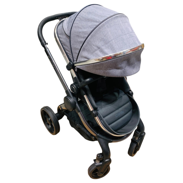 iCandy-Peach-7-Truffle-Pushchair-and-Carrycot-Complete-Bundle-2-1