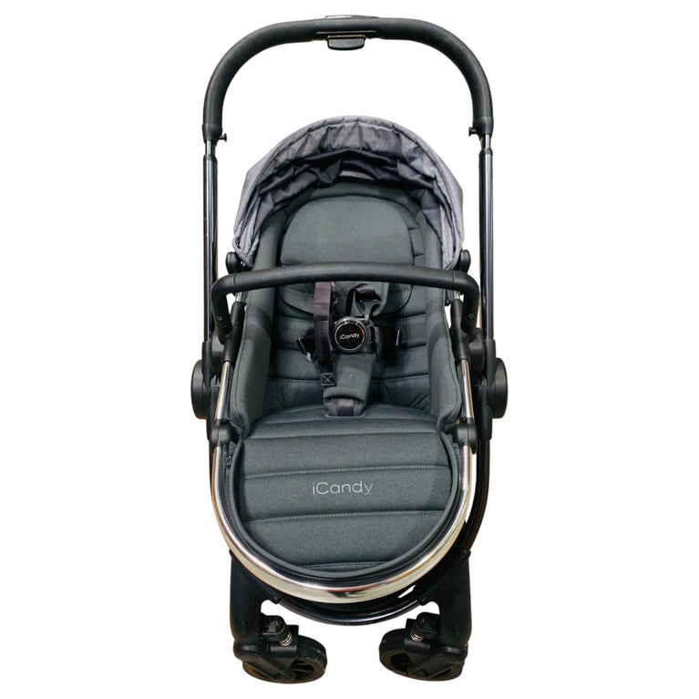 iCandy-Peach-7-Truffle-Pushchair-and-Carrycot-Complete-Bundle-2-2