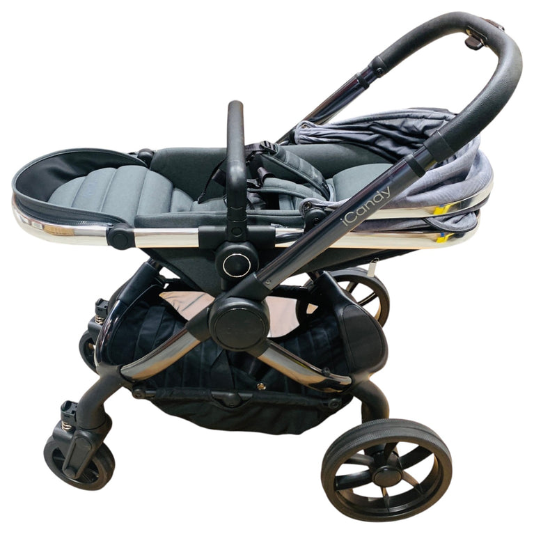 iCandy-Peach-7-Truffle-Pushchair-and-Carrycot-Complete-Bundle-2-4