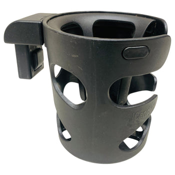 iCandy-Cupholder-1-2