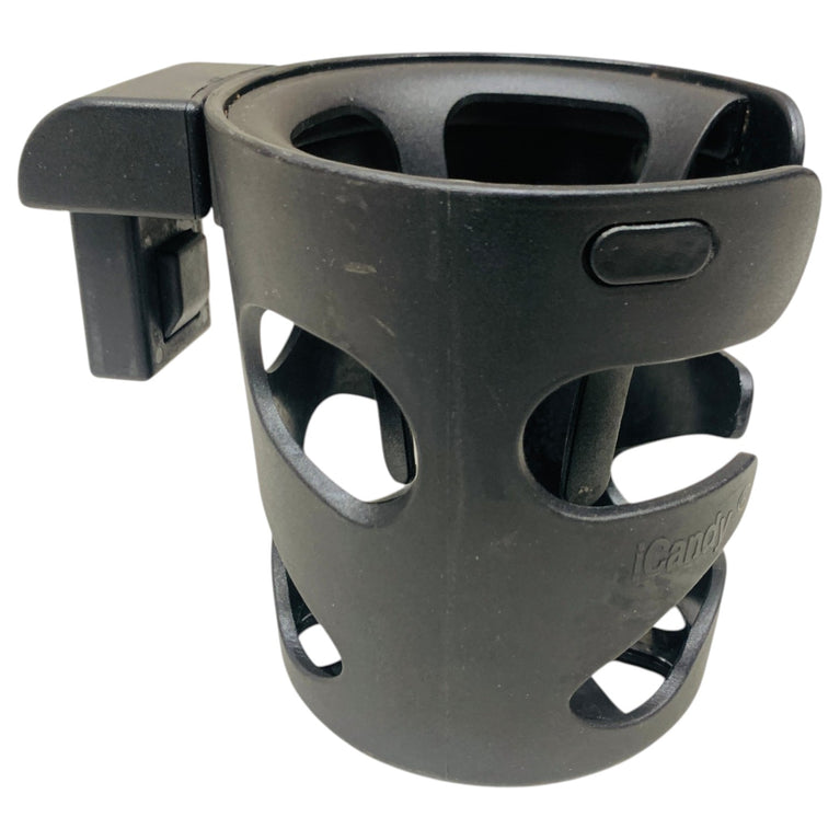 iCandy-Cupholder-1-2
