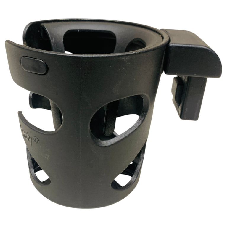 iCandy-Cupholder-1-4