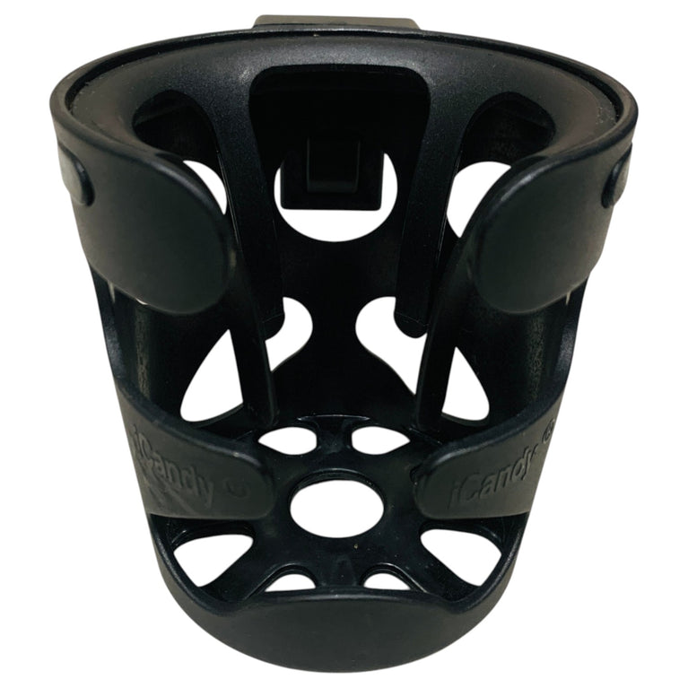 iCandy-Cupholder-1-5