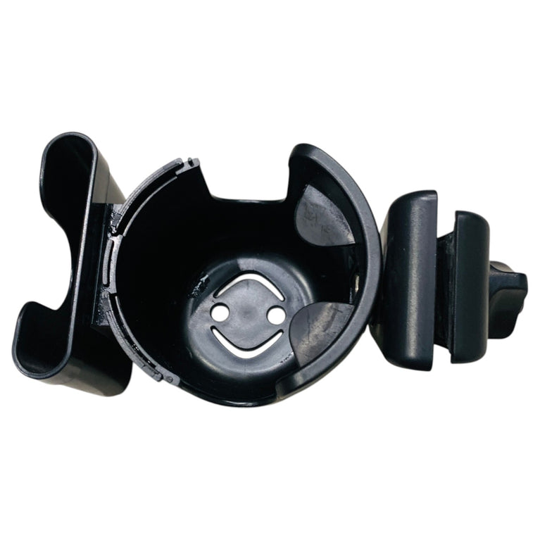 Skeido-Cup-Holder-1-3