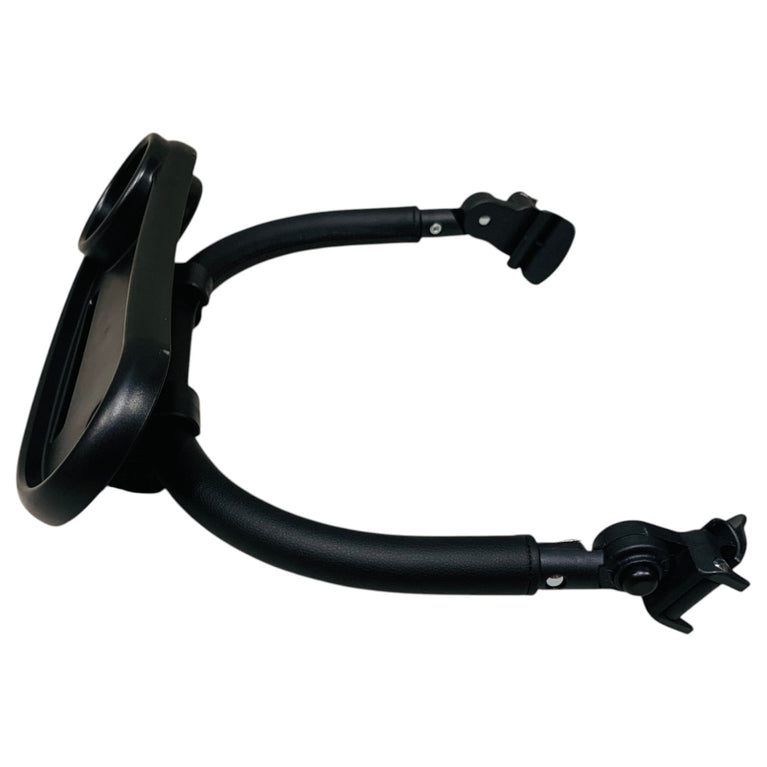 Universal-Strollers-Dinner-Plate-with-Drink-Holder-1-4