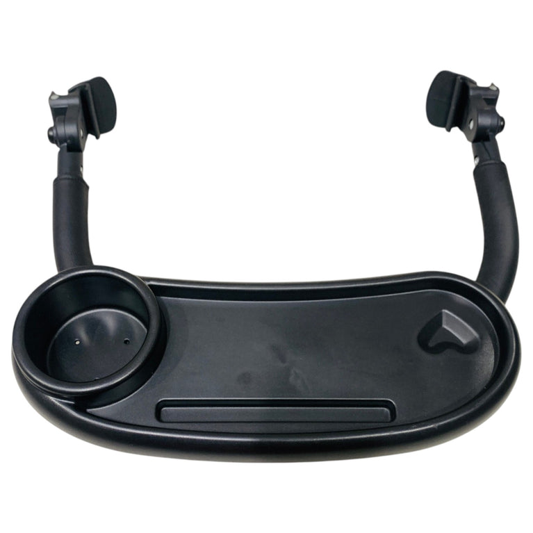 Universal-Strollers-Dinner-Plate-with-Drink-Holder-1-5