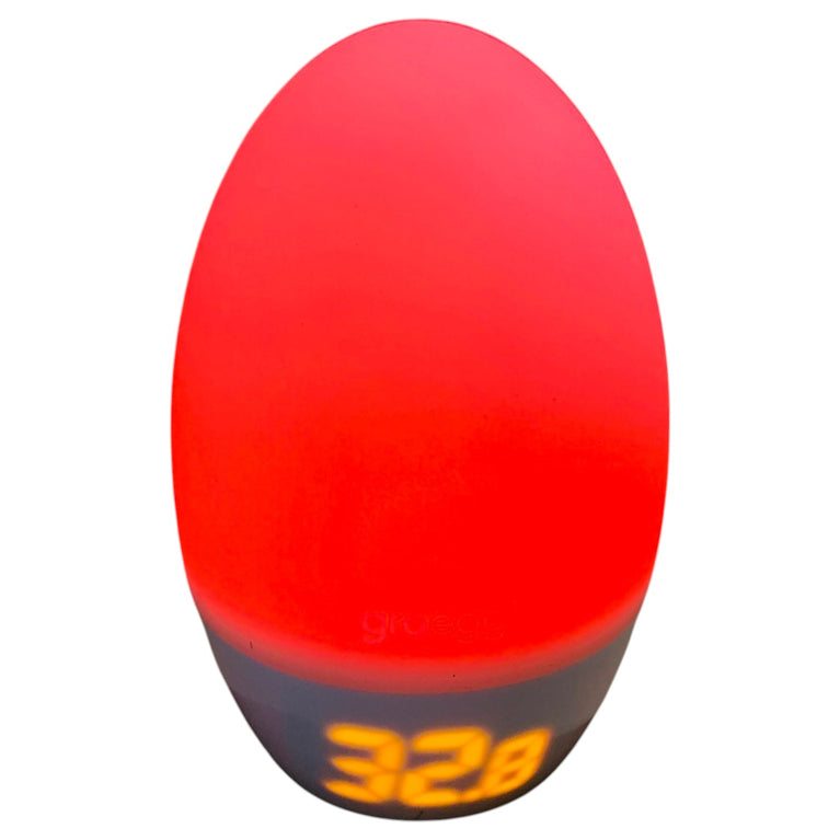 Tommee-Tippee-GroEgg2-Digital-Colour-Changing-Room-Thermometer-and-Night-Light-4-1