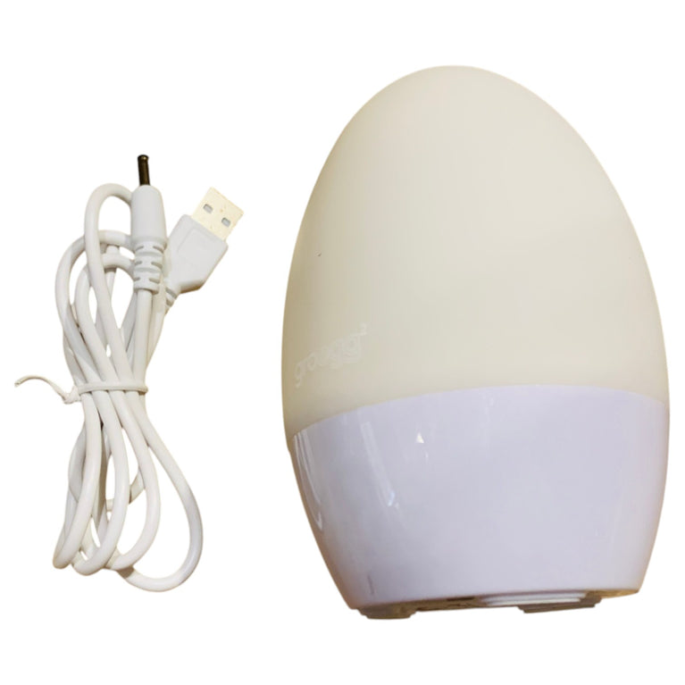 Tommee-Tippee-GroEgg2-Digital-Colour-Changing-Room-Thermometer-and-Night-Light-4-7