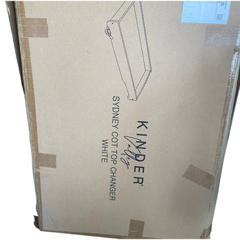 Kinder-Valley-Sydney-Cottop-Changer-White-1-2
