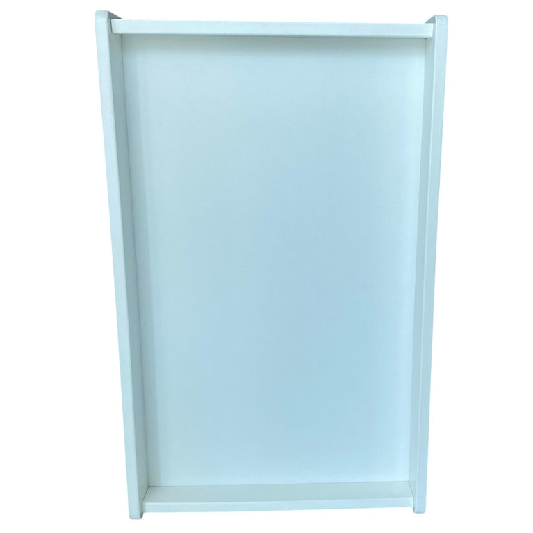 Kinder-Valley-Sydney-Cottop-Changer-White-1-3