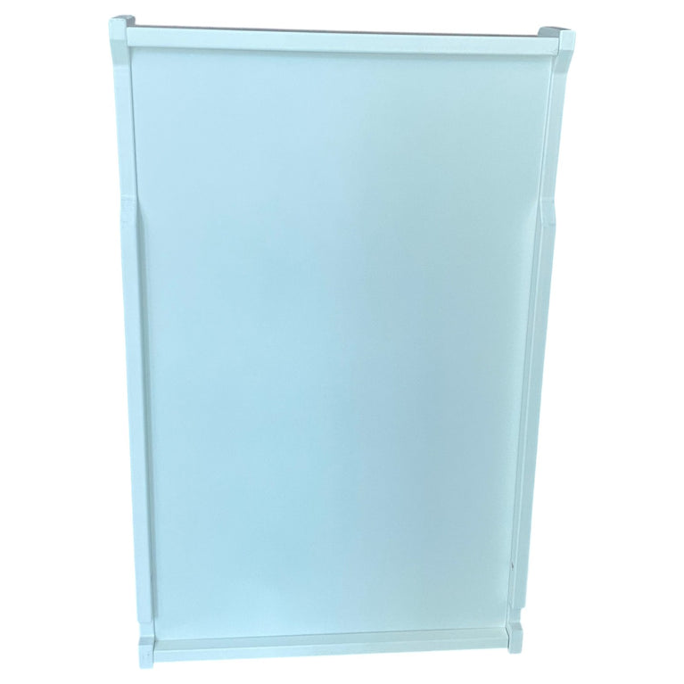 Kinder-Valley-Sydney-Cottop-Changer-White-1-4
