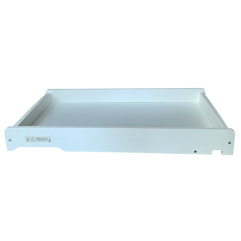 Kinder-Valley-Sydney-Cottop-Changer-White-1-5