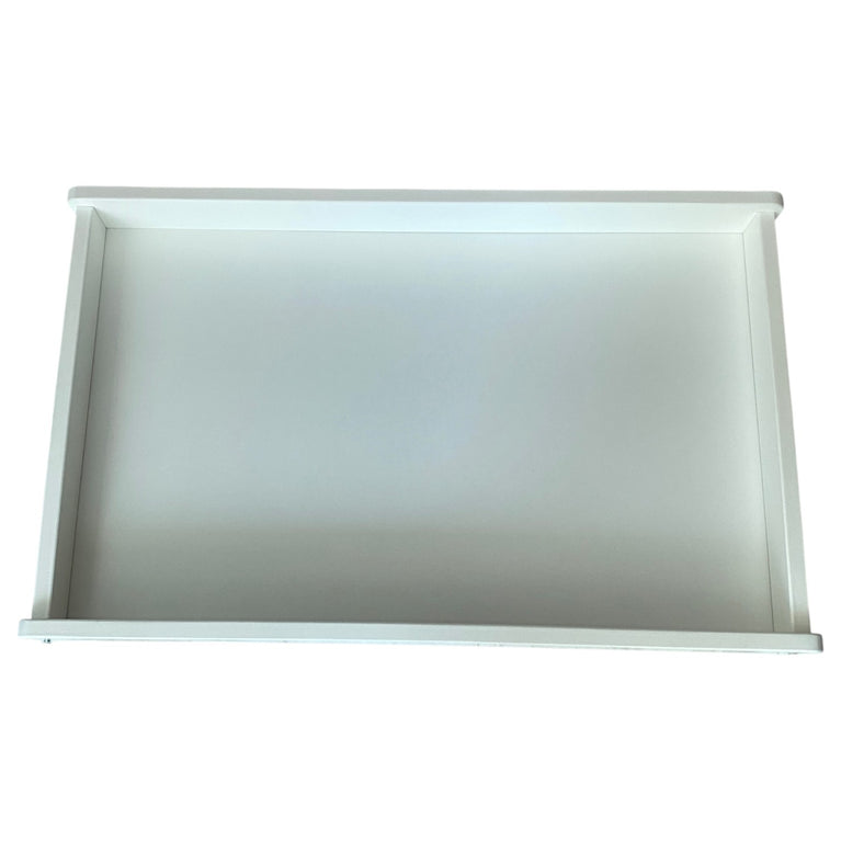 Kinder-Valley-Sydney-Cottop-Changer-White-1-6