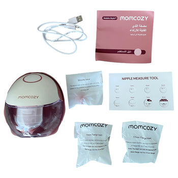 Momcozy-Mobile-Style-M6-Breast-Pump-Single-2-1