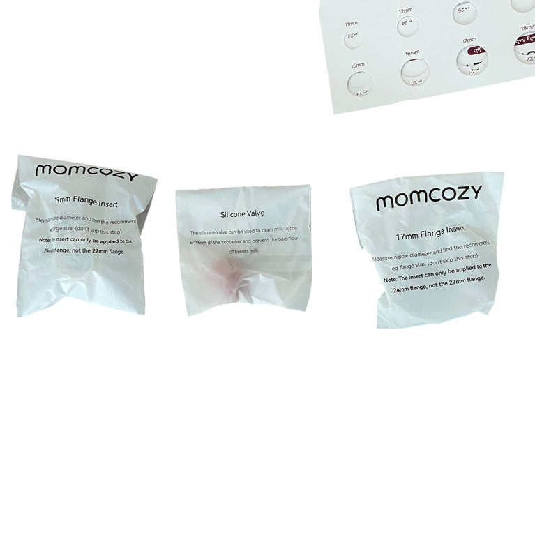 Momcozy-Mobile-Style-M6-Breast-Pump-Single-2-5